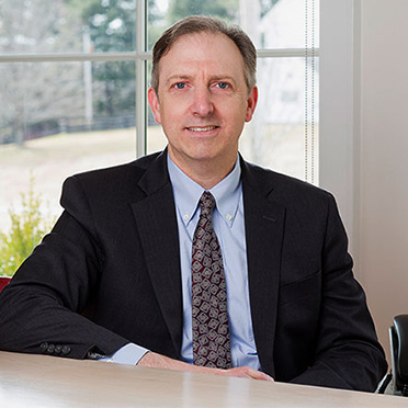 Ian S. MacDonald