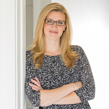 Cara A. Whalen