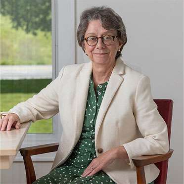 Ellen L. Baker