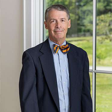 Richard R. DuVall