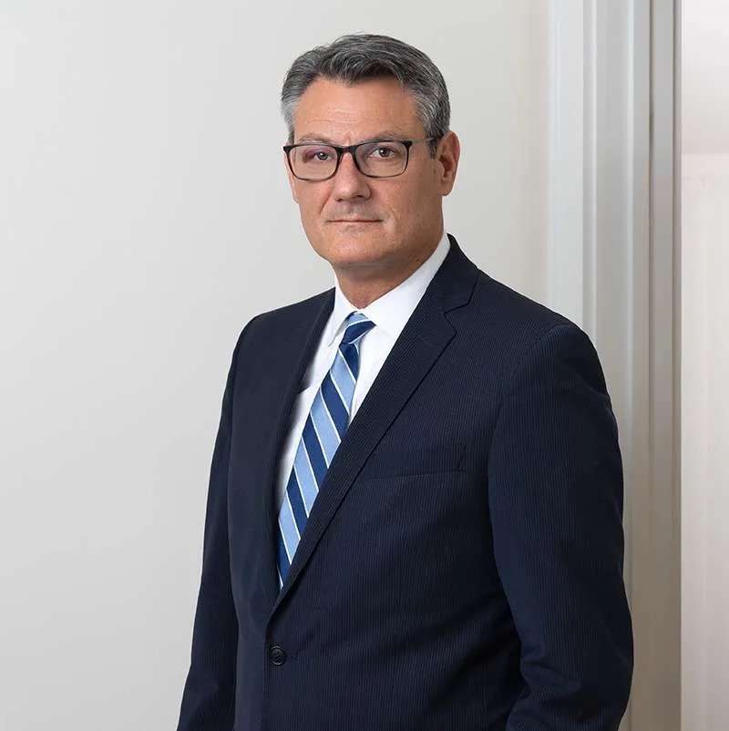 Paul S. Ernenwein